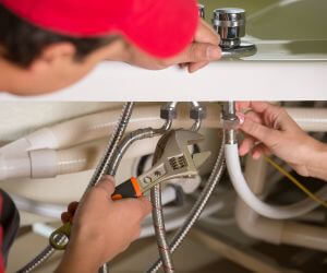 About Water Heater Repair LLC Gibbonsville, ID